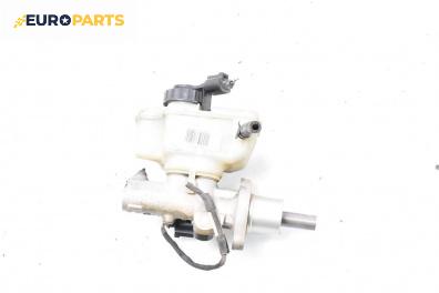 Спирачна помпа за Volkswagen Touran Minivan I (02.2003 - 05.2010)
