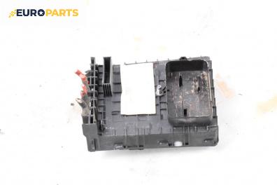 Бушонно табло за Volkswagen Touran Minivan I (02.2003 - 05.2010) 2.0 EcoFuel, 109 к.с.