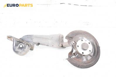 Шенкел главина за Volkswagen Touran Minivan I (02.2003 - 05.2010), позиция: предна, лява