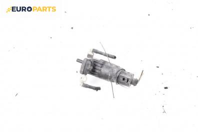 Помпичка за чистачки за Volkswagen Touran Minivan I (02.2003 - 05.2010)