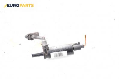 Помпичка за чистачки за Volkswagen Touran Minivan I (02.2003 - 05.2010)