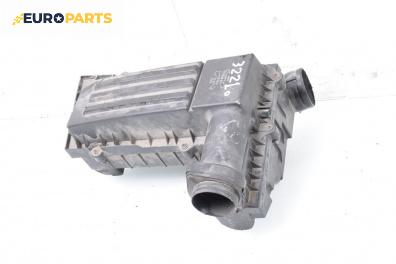 Филтърна кутия за Volkswagen Touran Minivan I (02.2003 - 05.2010) 2.0 EcoFuel