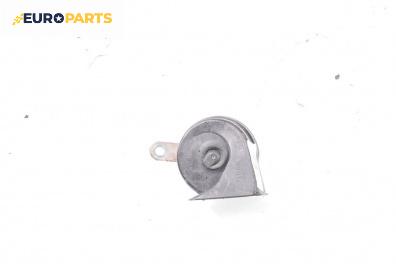 Клаксон за Volkswagen Touran Minivan I (02.2003 - 05.2010)