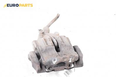 Спирачен апарат за BMW 3 Series E90 Coupe E92 (06.2006 - 12.2013), позиция: задна, дясна