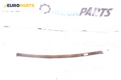 Интериорна лайсна за BMW 3 Series E90 Coupe E92 (06.2006 - 12.2013), 2+1 вр., купе