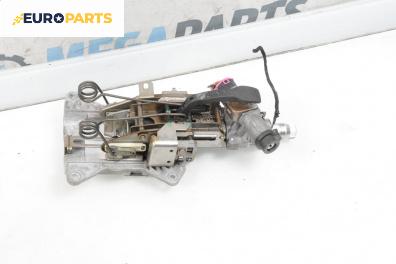 Кормилен прът за Audi A4 Sedan B7 (11.2004 - 06.2008)