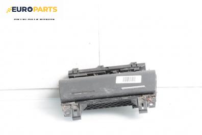 Пепелник за Audi A4 Sedan B7 (11.2004 - 06.2008)