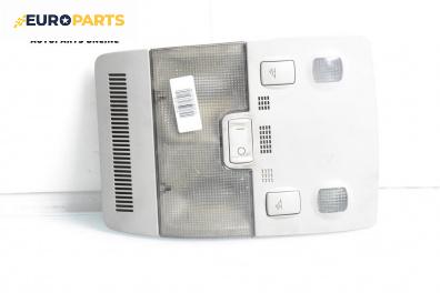 Плафон за Audi A4 Sedan B7 (11.2004 - 06.2008)