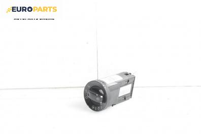 Ключове светлини за Audi A4 Sedan B7 (11.2004 - 06.2008)