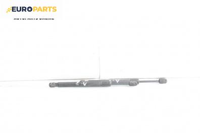 Амортисьор за багажник/товарно пространство за Audi A4 Sedan B7 (11.2004 - 06.2008)