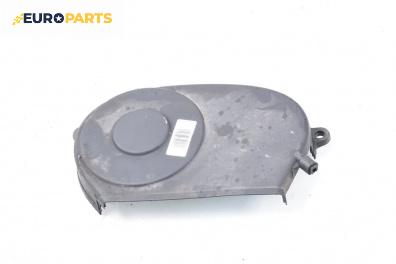 Капак ангренажен ремък за Audi A8 Sedan 4E (10.2002 - 07.2010) 3.7 quattro, 280 к.с.