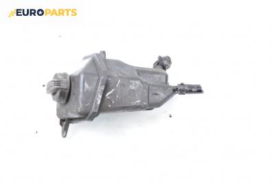 Казанче за хидравлична течност за Audi A8 Sedan 4E (10.2002 - 07.2010)