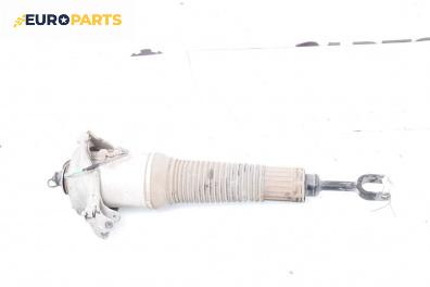 Въздушен амортисьор за Audi A8 Sedan 4E (10.2002 - 07.2010), седан, позиция: предна, дясна