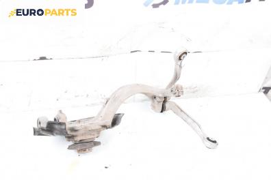 Шенкел главина за Audi A8 Sedan 4E (10.2002 - 07.2010), позиция: предна, дясна