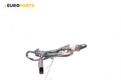 Ламбда сонда  за Audi A8 Sedan 4E (10.2002 - 07.2010) 3.7 quattro, 280 к.с.