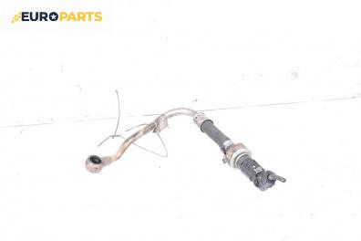 Горивна тръба за BMW 3 Series E90 Sedan E90 (01.2005 - 12.2011) 318 d, 143 к.с.