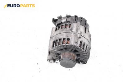 Алтернатор / генератор за BMW 3 Series E90 Sedan E90 (01.2005 - 12.2011) 318 d, 143 к.с.