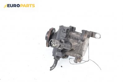 Хидравлична помпа за BMW 3 Series E90 Sedan E90 (01.2005 - 12.2011)