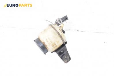 Казанче за хидравлична течност за Nissan Murano I SUV (08.2003 - 09.2008)