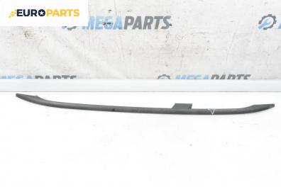 Релса багажник за Mercedes-Benz C-Class Estate (S203) (03.2001 - 08.2007), 4+1 вр., комби, позиция: дясна