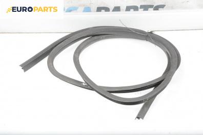 Уплътнение за Ford Fiesta V Hatchback (11.2001 - 03.2010), 4+1 вр., хечбек