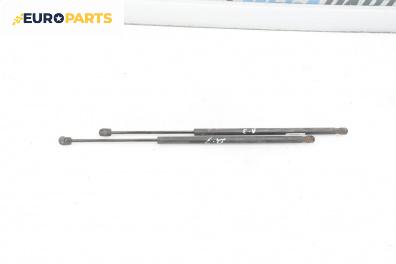 Амортисьор за багажник/товарно пространство за Ford Fiesta V Hatchback (11.2001 - 03.2010)