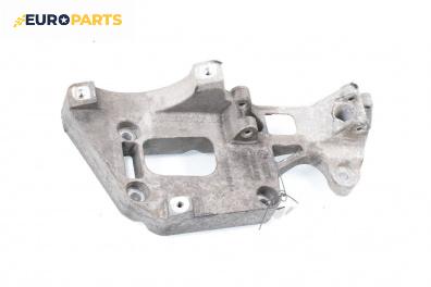 Стойка алтернатор за Volkswagen Touran Minivan I (02.2003 - 05.2010) 2.0 EcoFuel, 109 к.с.