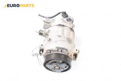 Компресор климатик за Volkswagen Touran Minivan I (02.2003 - 05.2010) 2.0 EcoFuel, 109 к.с.