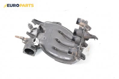 Всмукателен колектор за Volkswagen Touran Minivan I (02.2003 - 05.2010) 2.0 EcoFuel, 109 к.с.