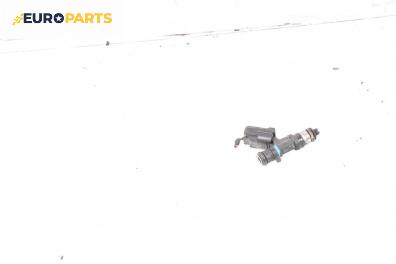 Дюза дизел за Volkswagen Touran Minivan I (02.2003 - 05.2010) 2.0 EcoFuel, 109 к.с.