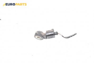 MAP сензор за Volkswagen Touran Minivan I (02.2003 - 05.2010)