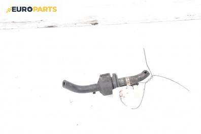 Клапан бензинови пари за Volkswagen Touran Minivan I (02.2003 - 05.2010) 2.0 EcoFuel, 109 к.с.