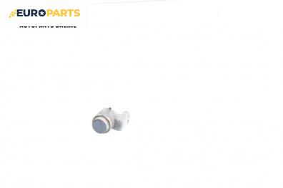 Парктроник за BMW 5 Series F10 Touring F11 (11.2009 - 02.2017)