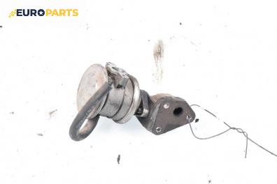 EGR-клапан за Audi A8 Sedan 4E (10.2002 - 07.2010) 3.7 quattro, 280 к.с.