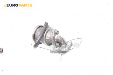 EGR-клапан за Audi A8 Sedan 4E (10.2002 - 07.2010) 3.7 quattro, 280 к.с.