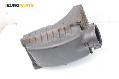 Филтърна кутия за BMW 7 Series E65 (11.2001 - 12.2009) 735 i,Li