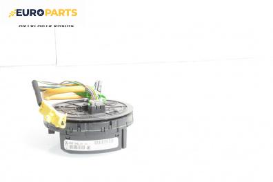 Лентов кабел за Airbag за Mercedes-Benz C-Class Estate (S203) (03.2001 - 08.2007)