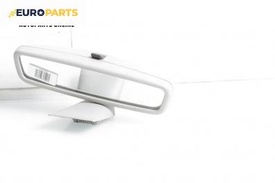 Вътрешно огледало за Mercedes-Benz C-Class Estate (S203) (03.2001 - 08.2007)