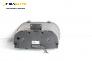 Километраж за Ford Fiesta V Hatchback (11.2001 - 03.2010) 1.25 16V, 75 к.с.