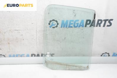 Странично стъкло за Citroen Jumper Box II (04.2002 - 04.2006), 2+1 вр., товарен, позиция: предна, дясна