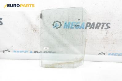 Странично стъкло за Citroen Jumper Box II (04.2002 - 04.2006), 2+1 вр., товарен, позиция: предна, лява