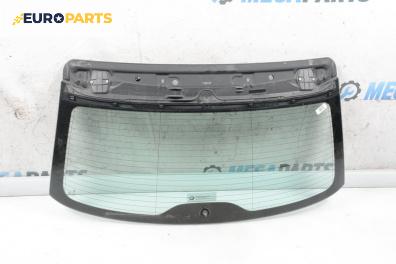 Задно стъкло за BMW 5 Series F10 Touring F11 (11.2009 - 02.2017), комби