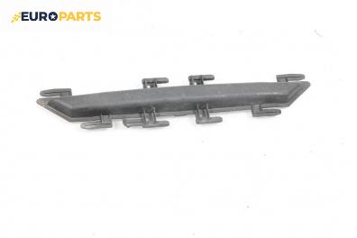 Пластмасов капак за BMW 5 Series F10 Touring F11 (11.2009 - 02.2017), 4+1 вр., комби