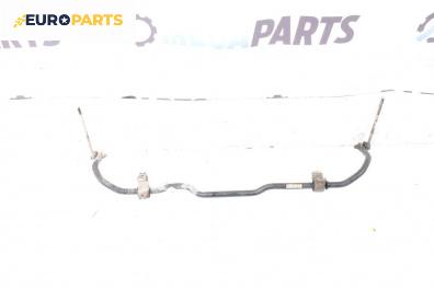 Стабилизираща щанга за Volkswagen Touran Minivan I (02.2003 - 05.2010), миниван