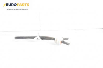 Вакуум маркуч за BMW 5 Series F10 Touring F11 (11.2009 - 02.2017) 520 d, 184 к.с.