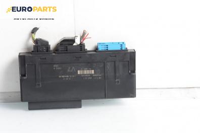 Комфорт модул за BMW 5 Series F10 Touring F11 (11.2009 - 02.2017), № 10681810