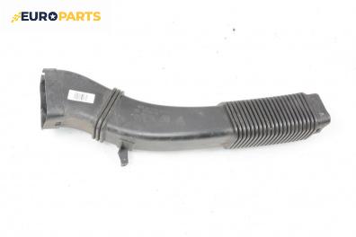 Въздуховод за BMW 5 Series F10 Touring F11 (11.2009 - 02.2017) 520 d, 184 к.с.