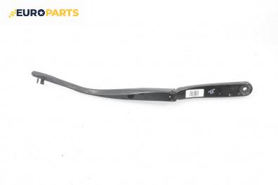 Рамо на чистачка за BMW 5 Series F10 Touring F11 (11.2009 - 02.2017), позиция: дясна
