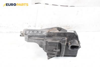 Филтърна кутия за Citroen C4 Hatchback I (11.2004 - 12.2013) 1.6 16V