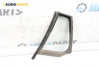 Фикс за BMW 5 Series F10 Touring F11 (11.2009 - 02.2017), 4+1 вр., комби, позиция: лява